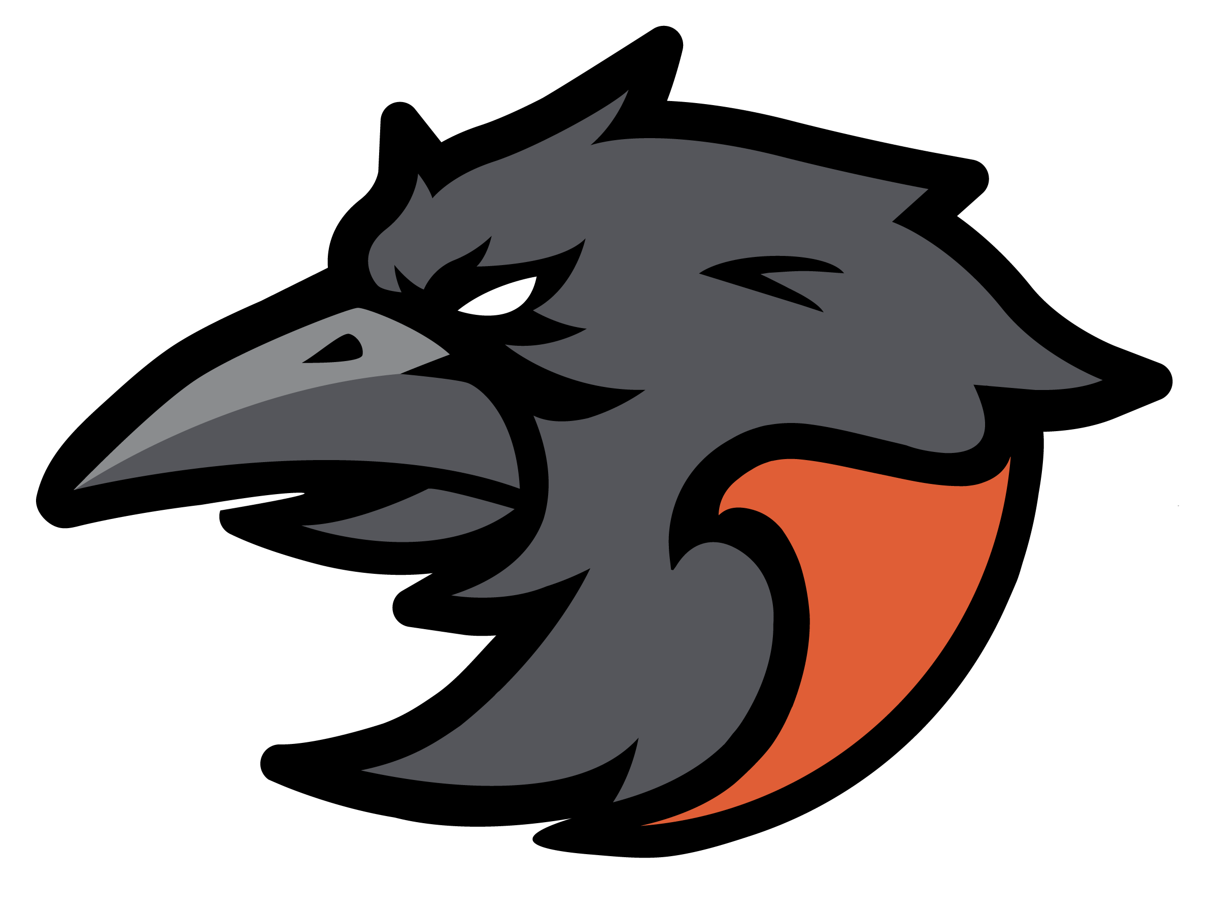 Semiahmoo Ravens Peewee A1 - Fundraising Shop
